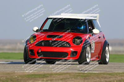 media/Dec-20-2025-Speed Ventures (Sat) [[de63061115]]/Green Group/Sweeper (Session 1)/